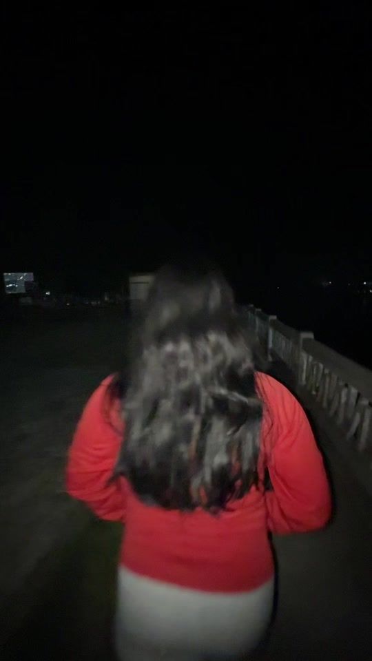 TikTok video thumbnail by binathapamagar17