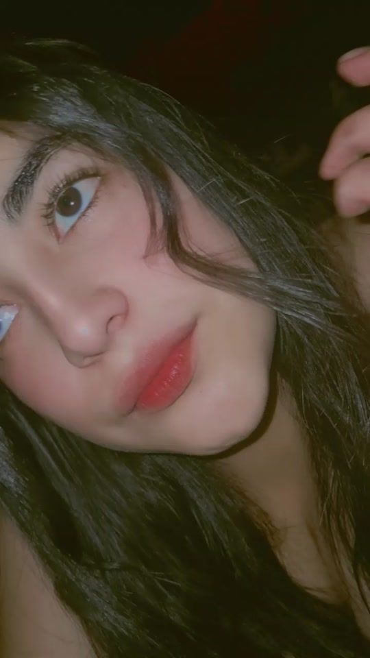TikTok video thumbnail by waleska62
