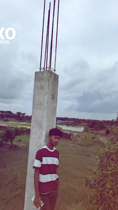 TikTok video thumbnail by useropu152
