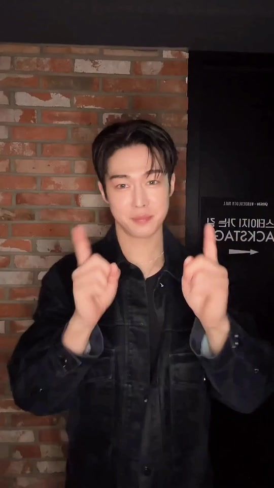 TikTok video thumbnail by dawoniverse