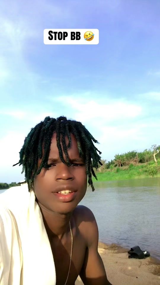 TikTok video thumbnail by r_bagis