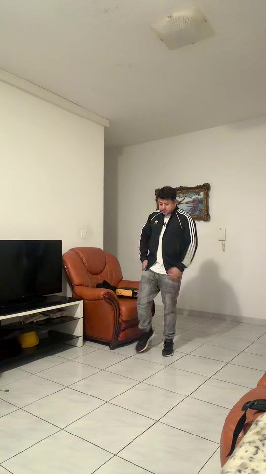 TikTok video thumbnail by mayalurajesh