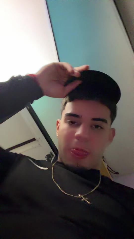TikTok video thumbnail by sebas_barquero