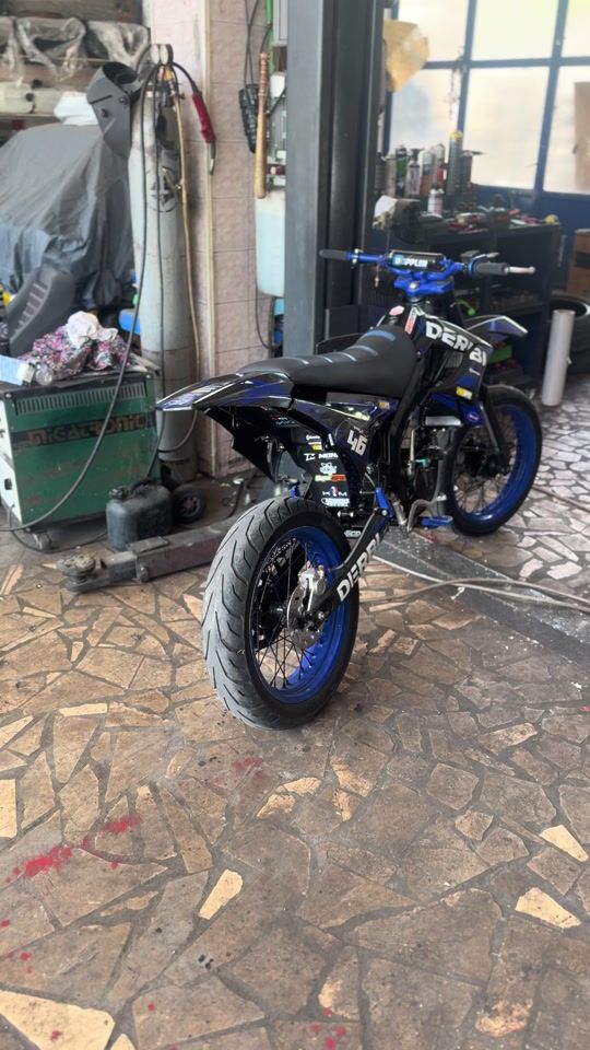 TikTok video thumbnail by mostar_supermoto