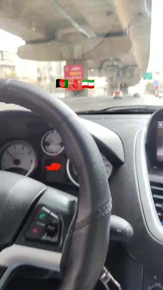 TikTok video thumbnail by suleiman.ahmadi.k