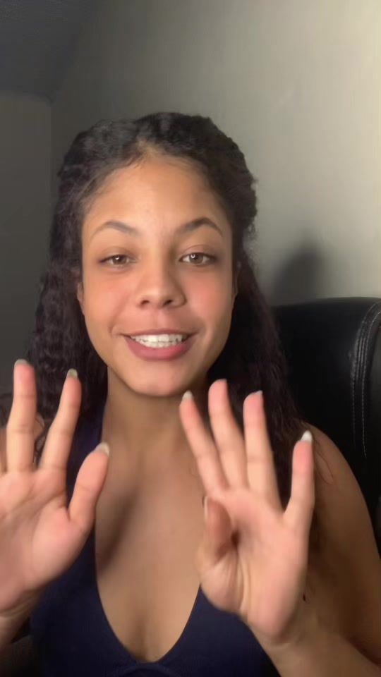TikTok video thumbnail by beisidoro