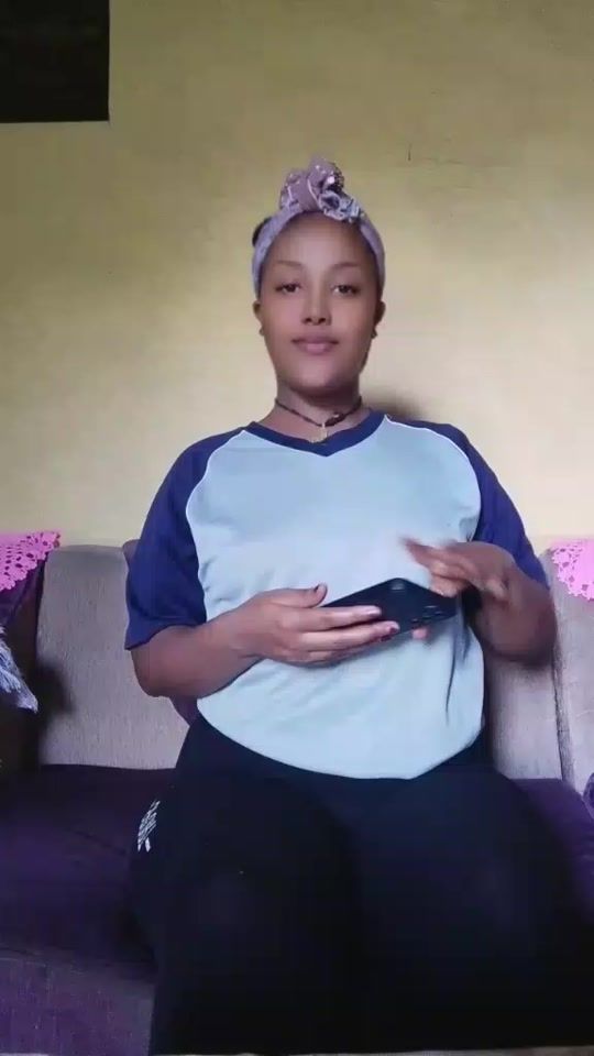 TikTok video thumbnail by zad2420