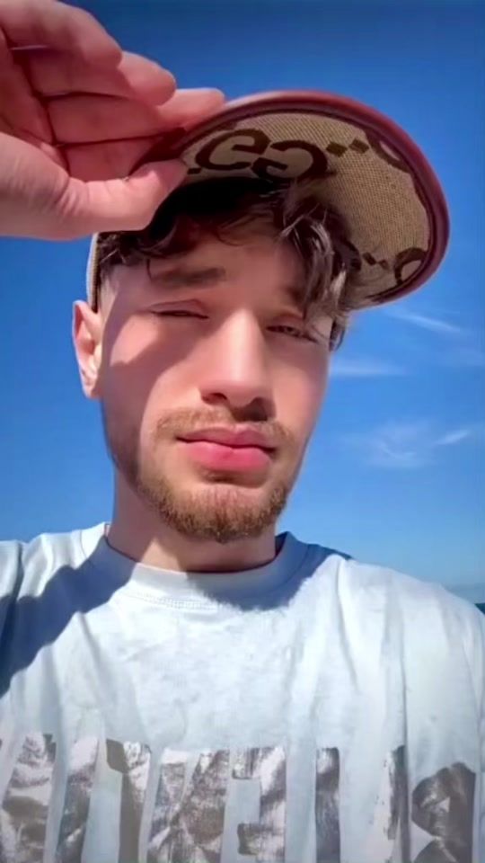 TikTok video thumbnail by walidou.999