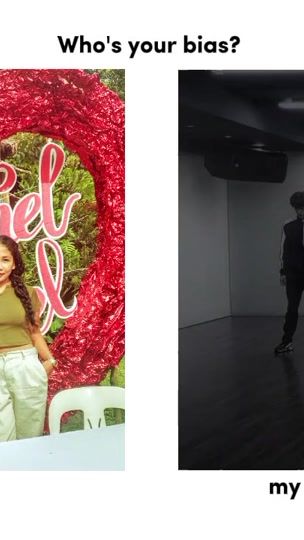 TikTok video thumbnail by bheido18