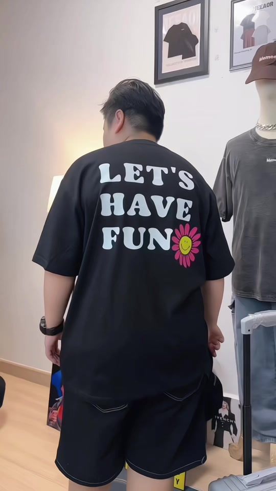 TikTok video thumbnail by meeaor_
