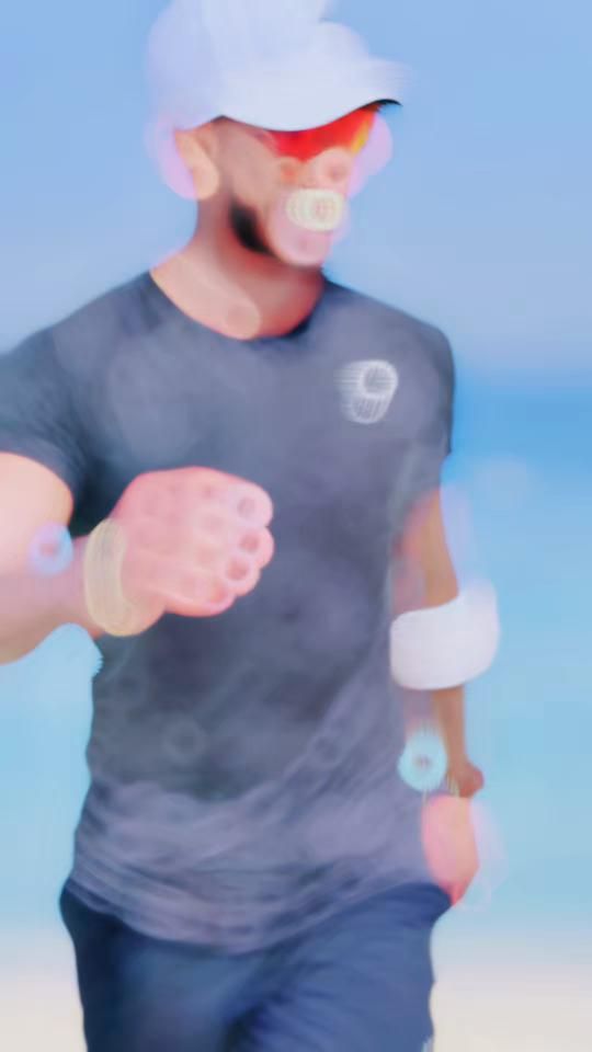 TikTok video thumbnail by pasiya_dilsh