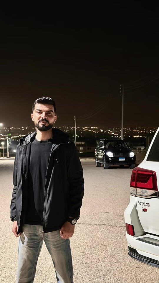 TikTok video thumbnail by atef_frag