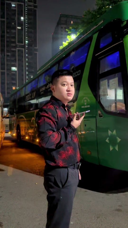 TikTok video thumbnail by ledu_88