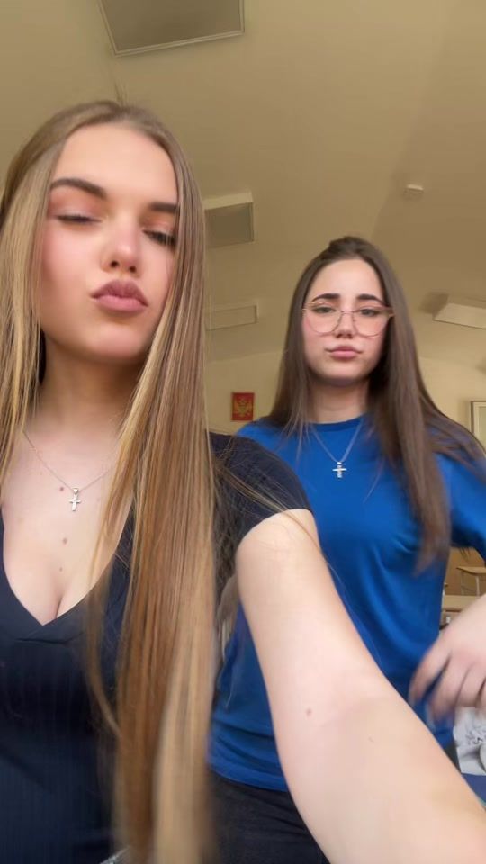 TikTok video thumbnail by raiceviic