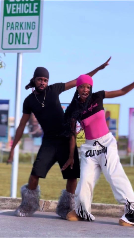 TikTok video thumbnail by doublecdanceacademy