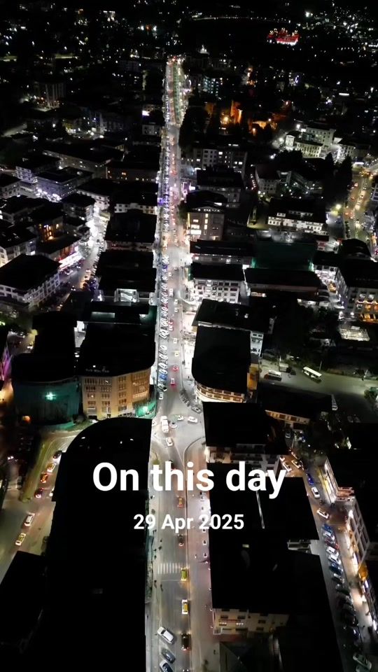 TikTok video thumbnail by yangchendema74