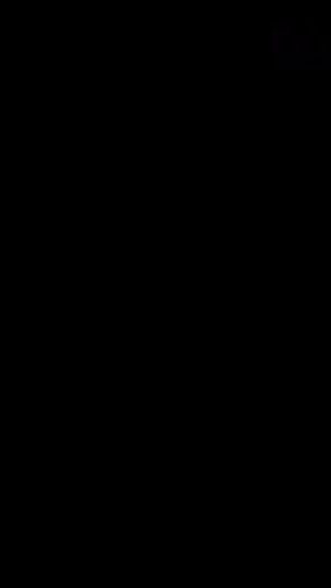 TikTok video thumbnail by taizo_track