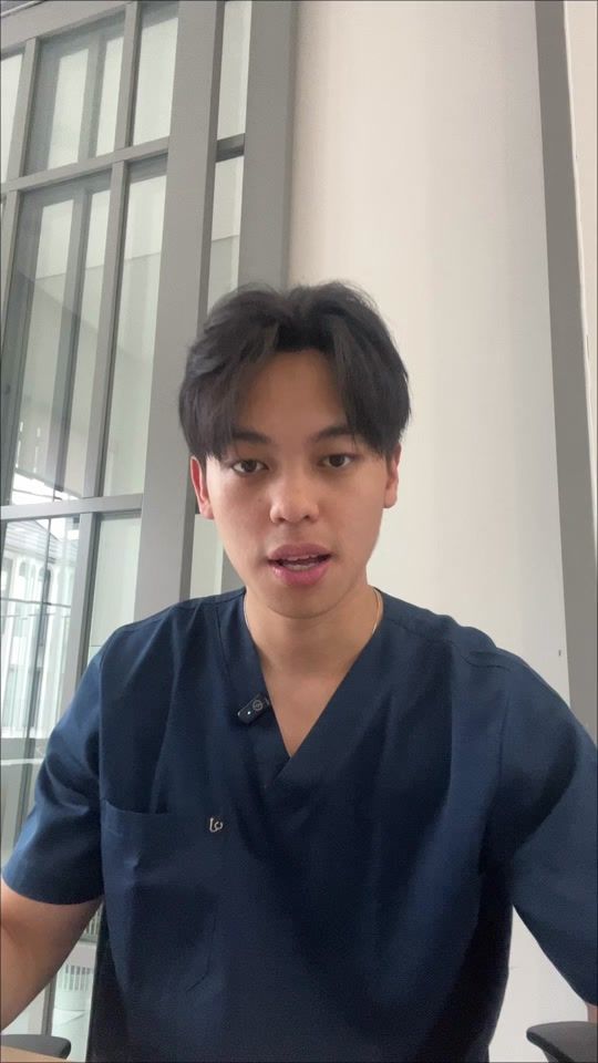 TikTok video thumbnail by issa.gene