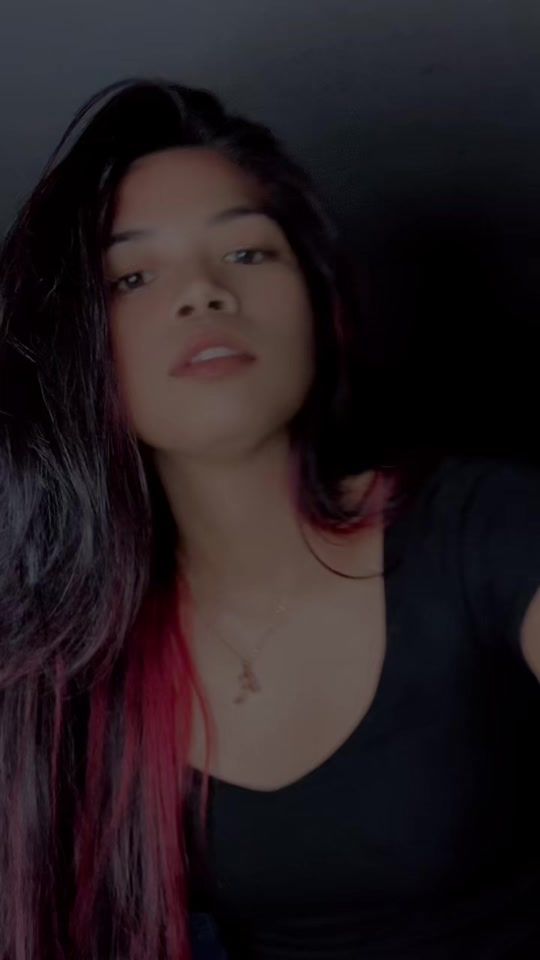 TikTok video thumbnail by azymbo54