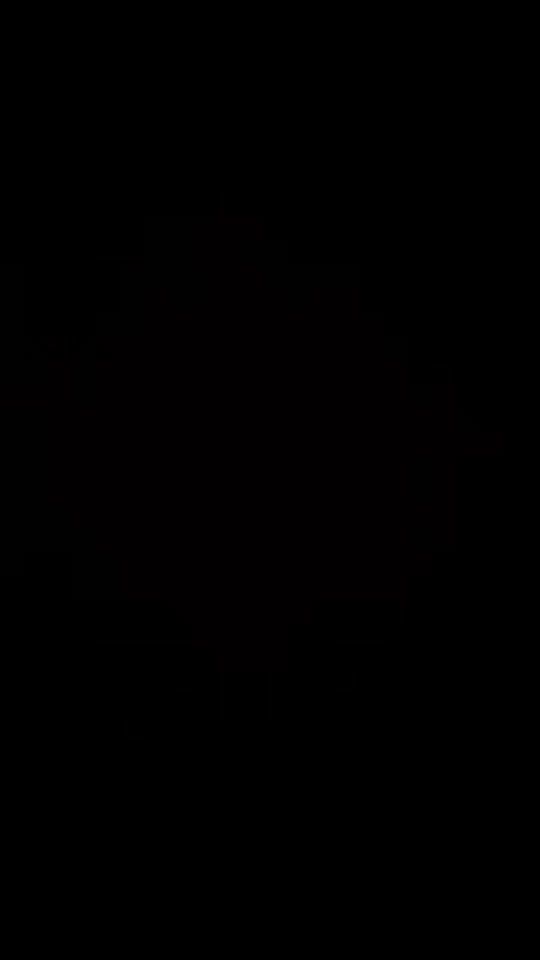TikTok video thumbnail by user8382261939143