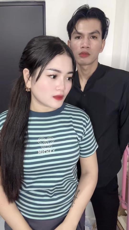 TikTok video thumbnail by zeyrii96
