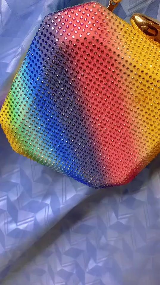 TikTok video thumbnail by maremvipsagnese