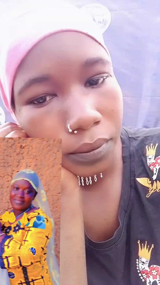 TikTok video thumbnail by user48712808305636