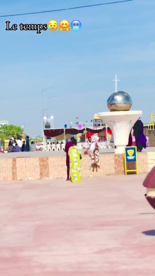 TikTok video thumbnail by hamissou__soudani