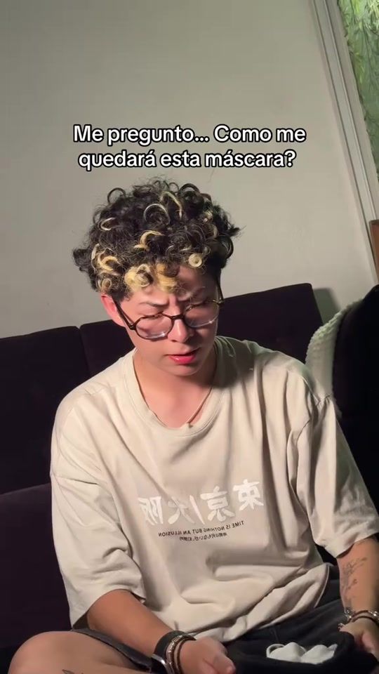 TikTok video thumbnail by elrely.l