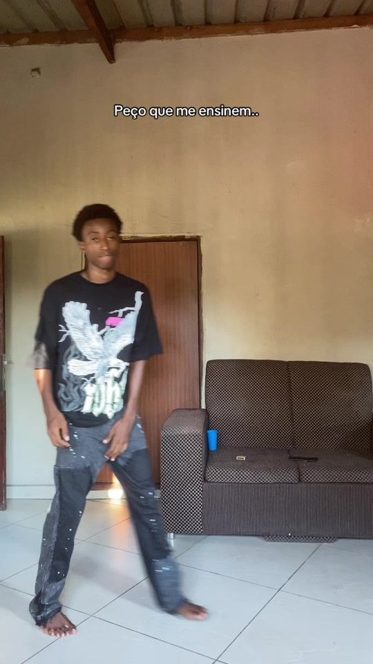 TikTok video thumbnail by weslly.dry