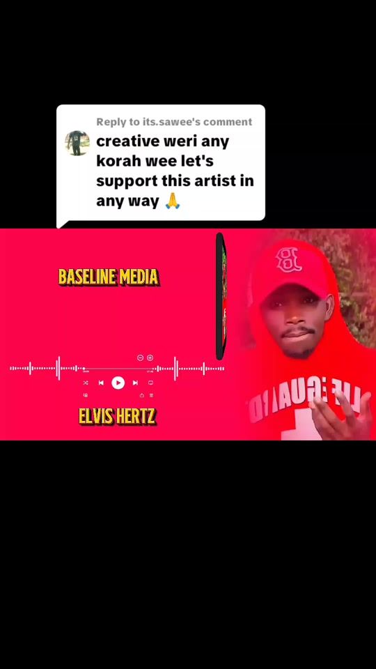 TikTok video thumbnail by kevooh_lyrics