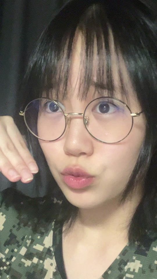 TikTok video thumbnail by iam_name65