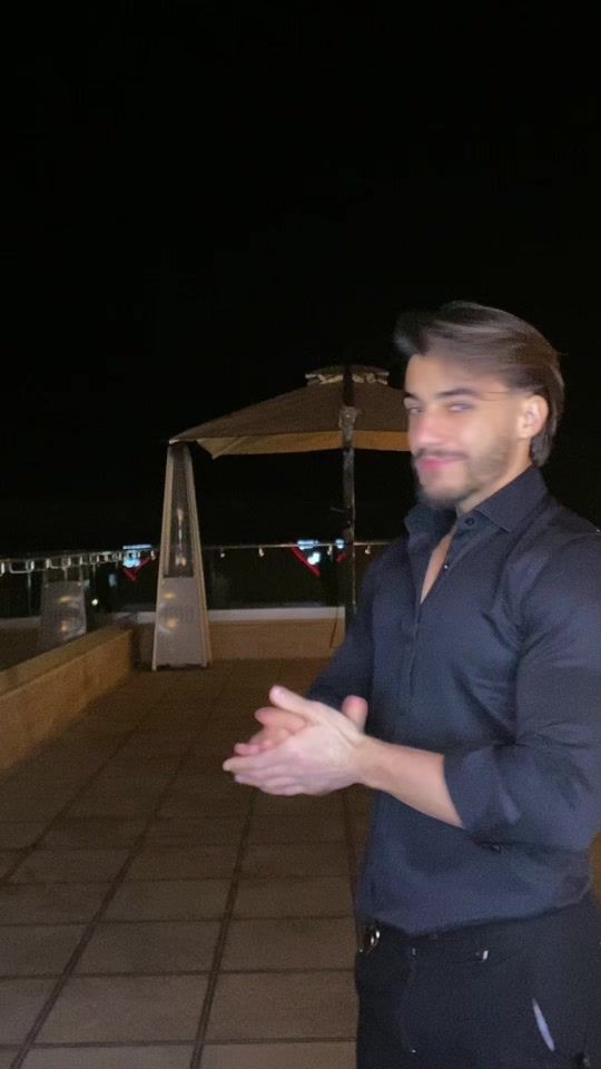 TikTok video thumbnail by zi_zain