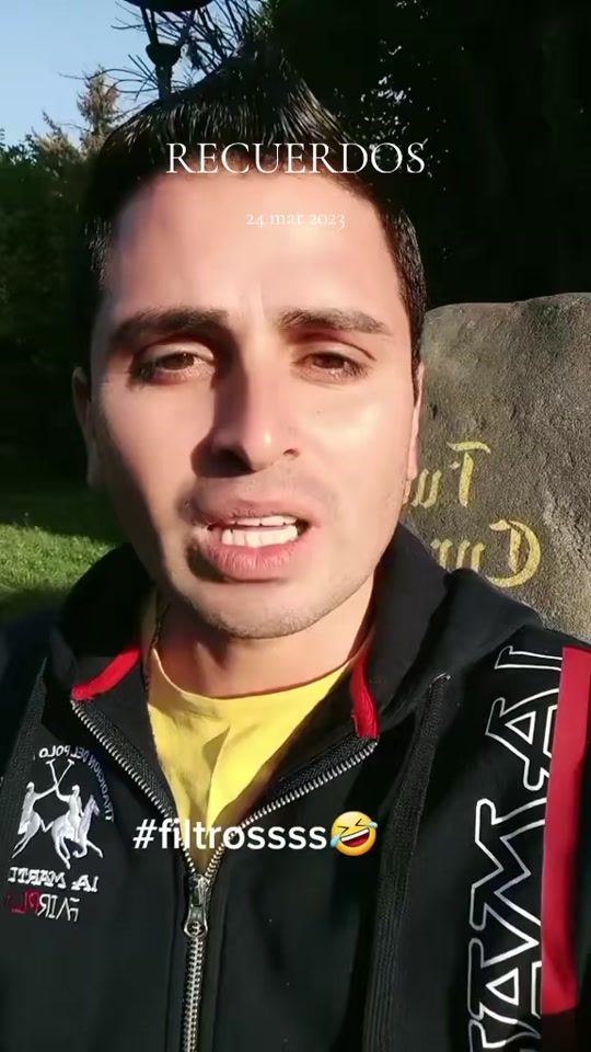 TikTok video thumbnail by ferrodriguez1992