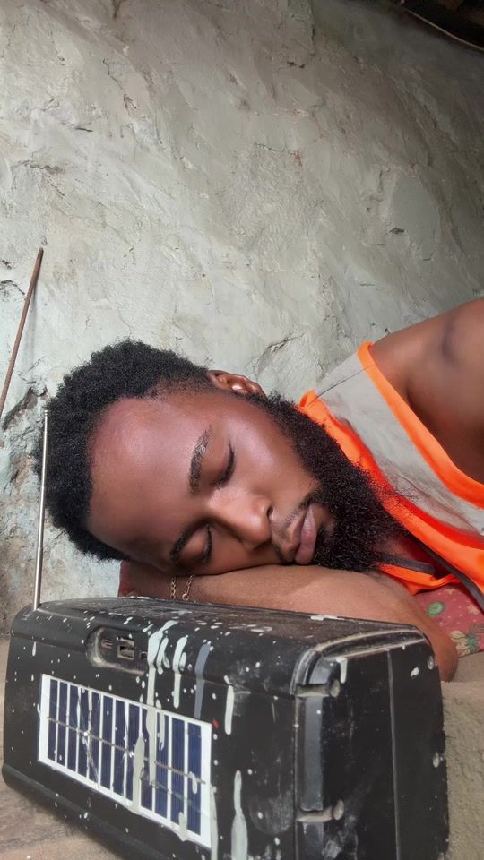 TikTok video thumbnail by starjosh243