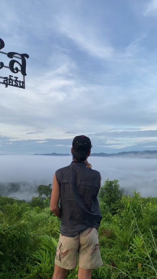 TikTok video thumbnail by sixndjfoc