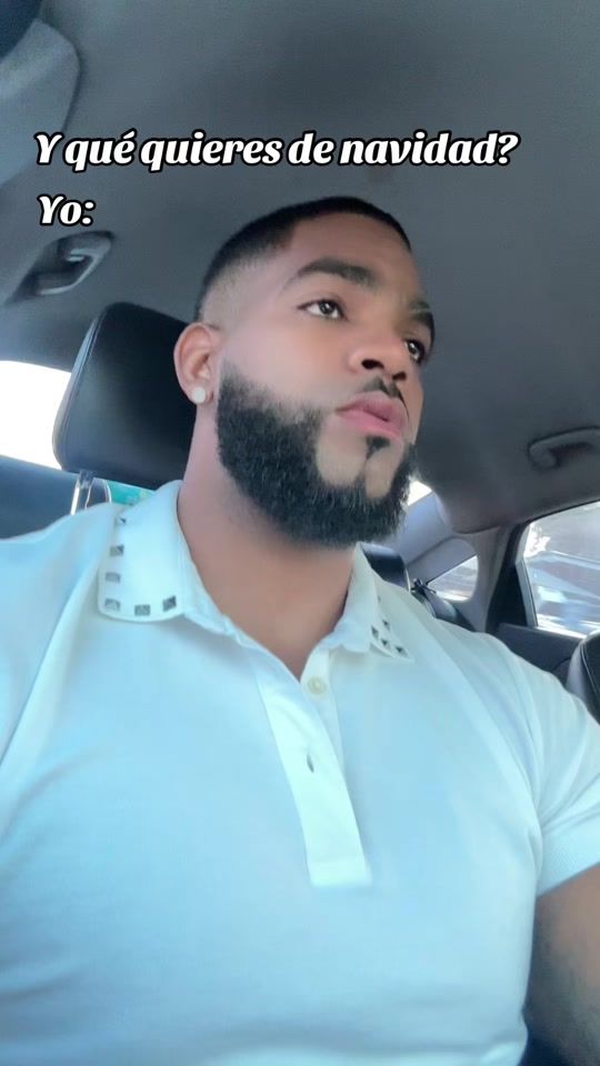 TikTok video thumbnail by francis.p031