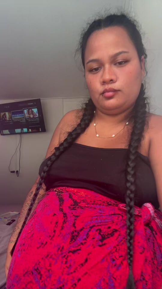 TikTok video thumbnail by narii2105