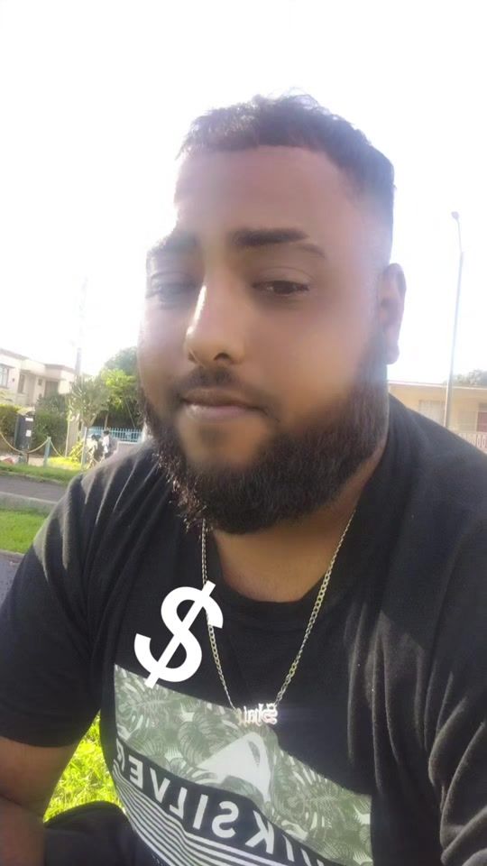 TikTok video thumbnail by shaifsg