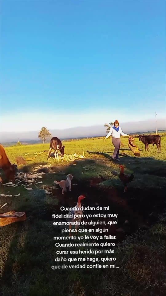 TikTok video thumbnail by liiza115