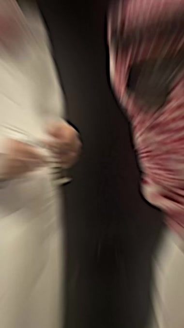TikTok video thumbnail by .7wco1