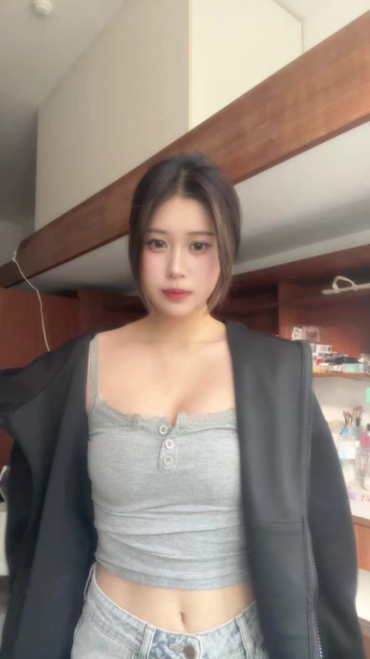 TikTok video thumbnail by xin._.71111