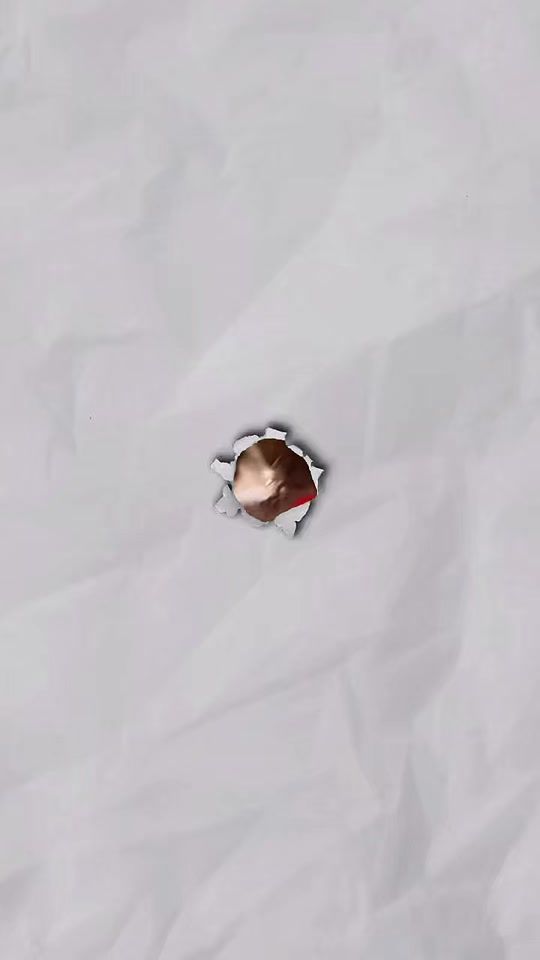 TikTok video thumbnail by dinissia3