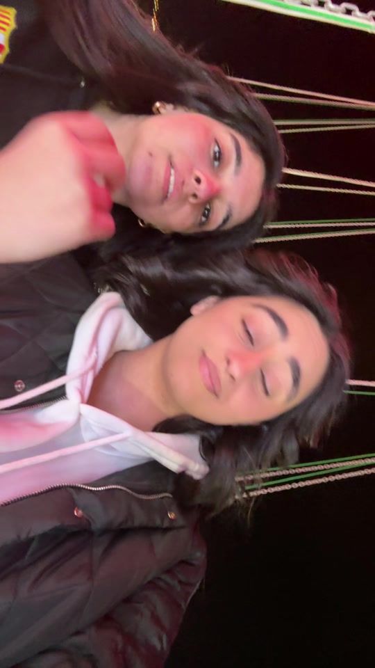 TikTok video thumbnail by fatma.alnouri