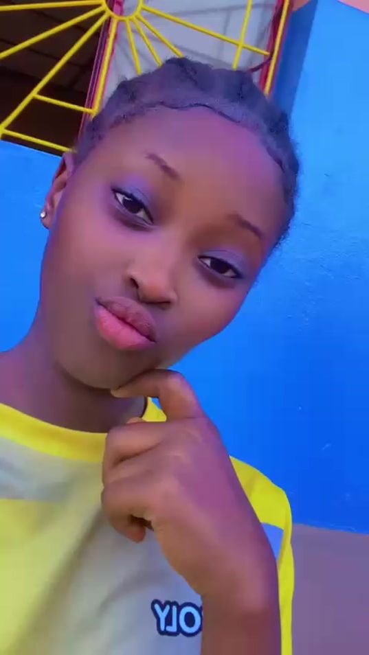 TikTok video thumbnail by necha696