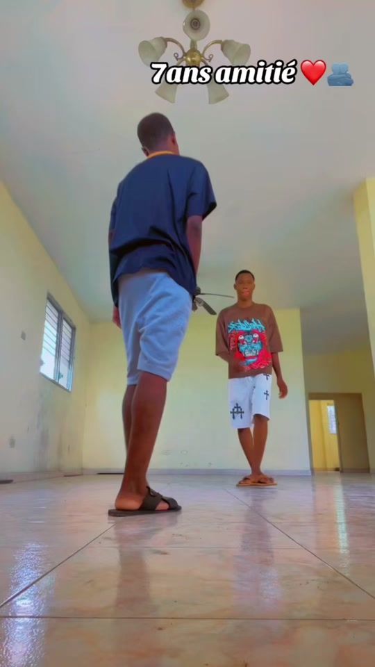 TikTok video thumbnail by 0marc32