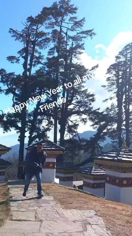 TikTok video thumbnail by acho_tnamgay78