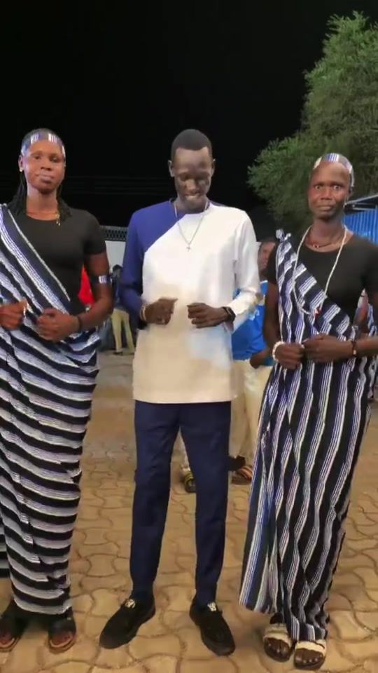 TikTok video thumbnail by duot_baso