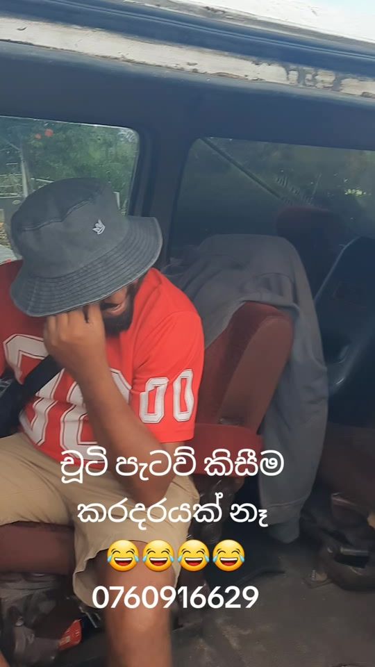 TikTok video thumbnail by windchill.cottage