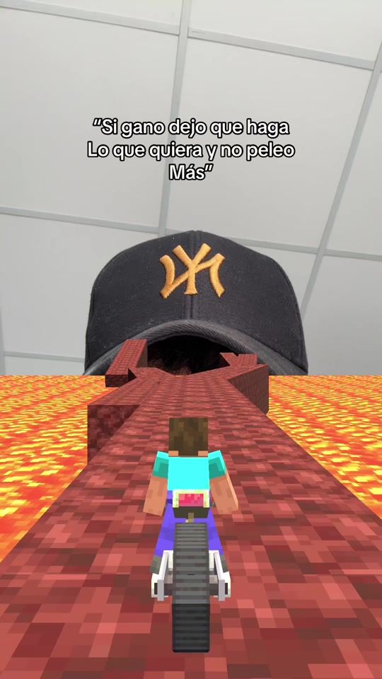 TikTok video thumbnail by nico1w_